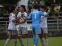 試合シーン70