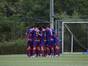 試合シーン01