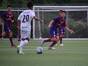 試合シーン03