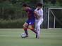 試合シーン06