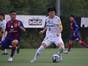試合シーン08