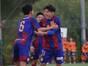 試合シーン15