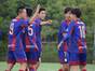 試合シーン16
