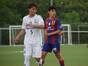 試合シーン17