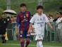 試合シーン18