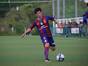 試合シーン20