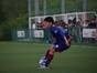 試合シーン21