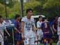 試合シーン27