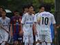 試合シーン28