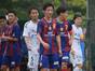 試合シーン30