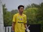 試合シーン31