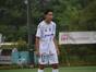試合シーン32