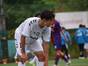 試合シーン35