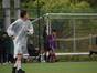 試合シーン42