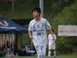試合シーン46