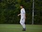 試合シーン47