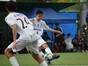 試合シーン50