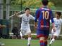 試合シーン52