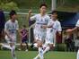 試合シーン53