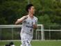 試合シーン55