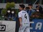 試合シーン57