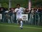 試合シーン58