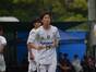 試合シーン62