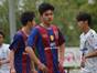 試合シーン65
