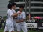 試合シーン67