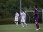 試合シーン70