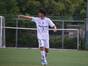 試合シーン72