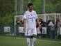 試合シーン73