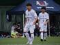 試合シーン75