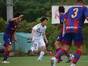 試合シーン76