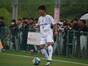 試合シーン79