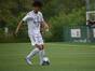 試合シーン80