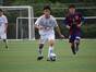 試合シーン84