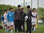 試合シーン88