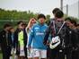 試合シーン89