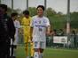 試合シーン90