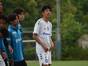試合シーン94