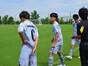 試合シーン04
