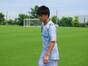 試合シーン05