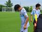 試合シーン06