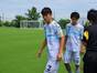試合シーン07