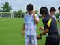 試合シーン08