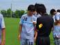 試合シーン09