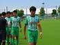 試合シーン10