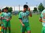 試合シーン12