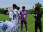 試合シーン14